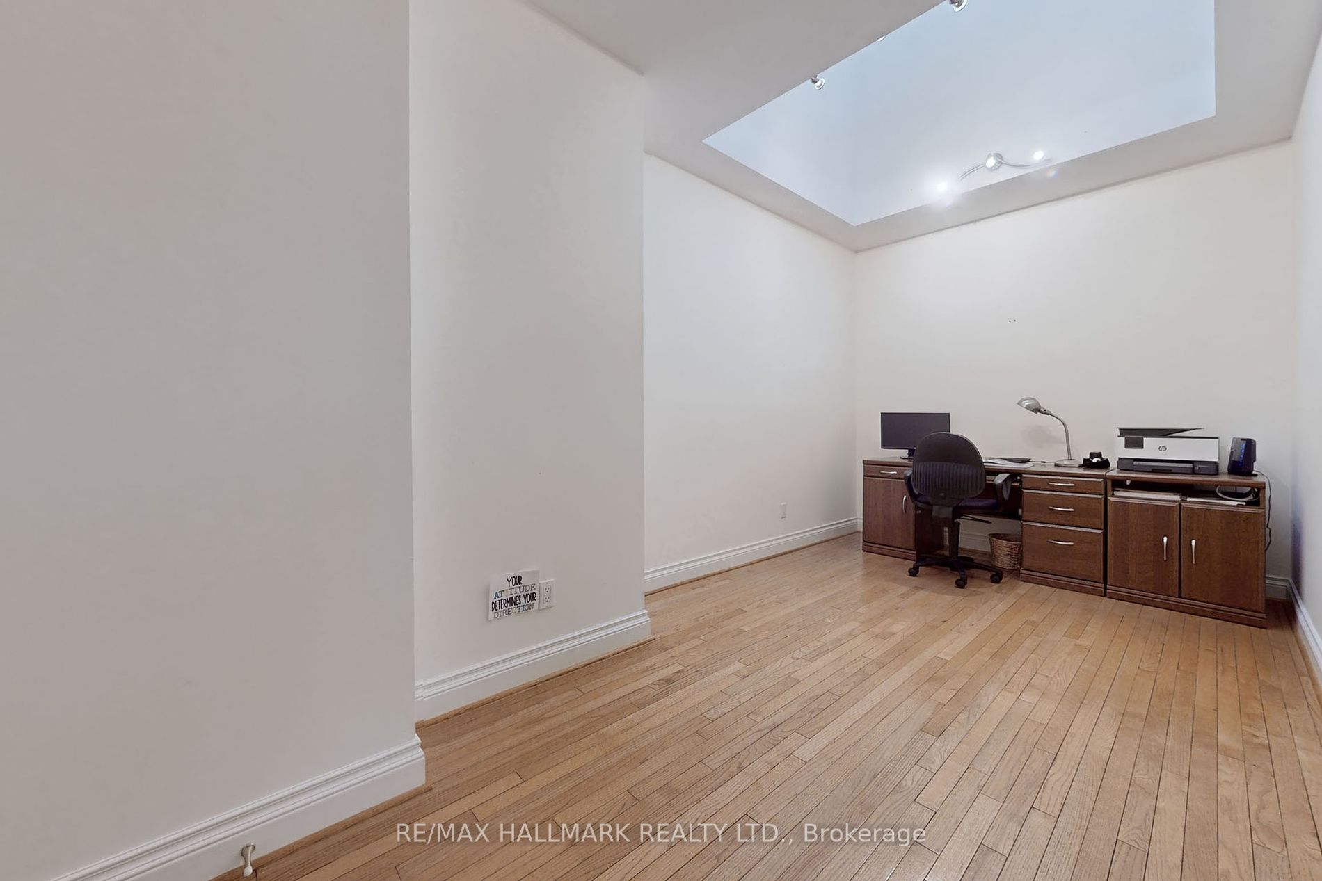 72A Oxford Street