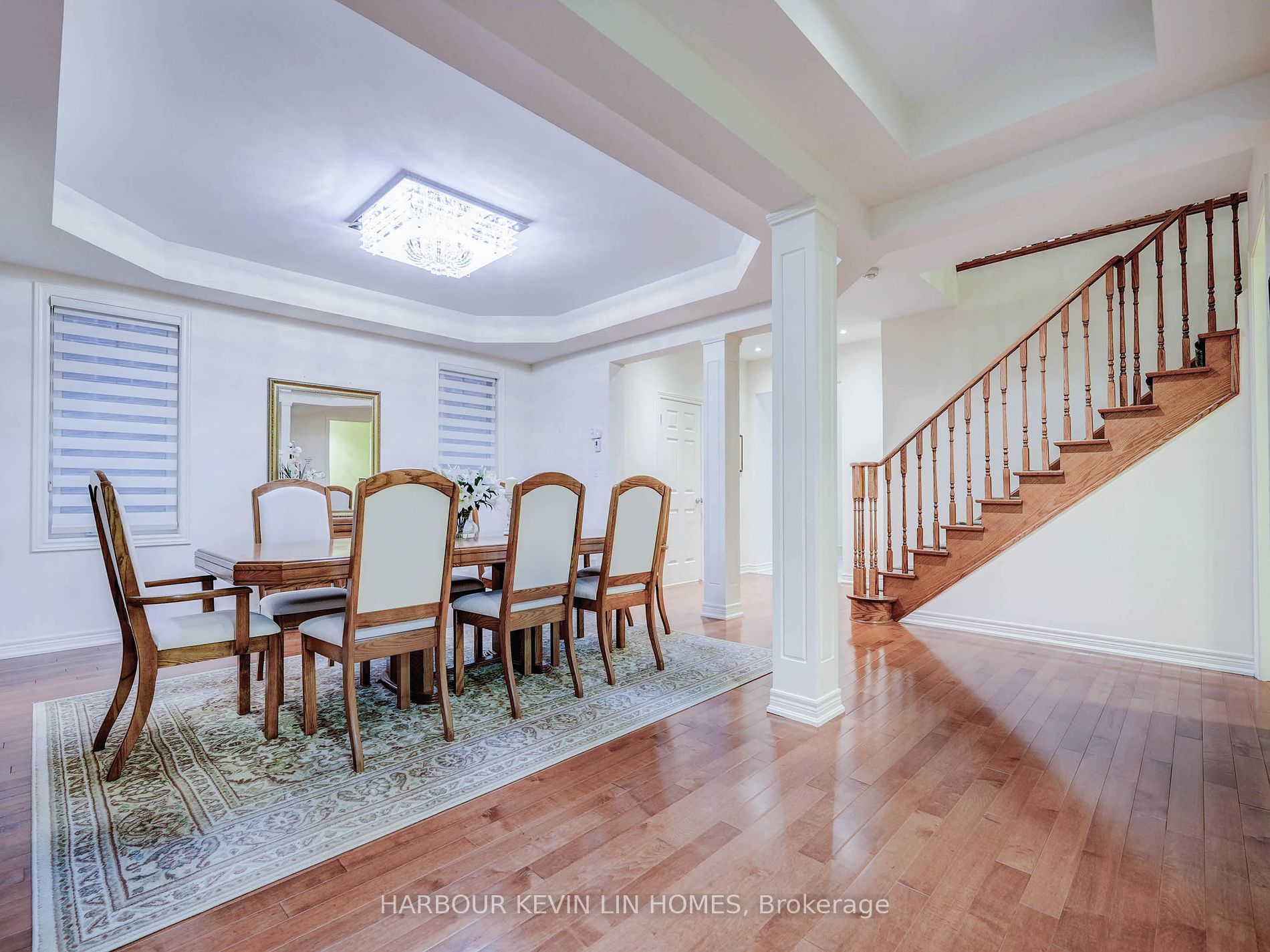 98 Fitzmaurice Dr