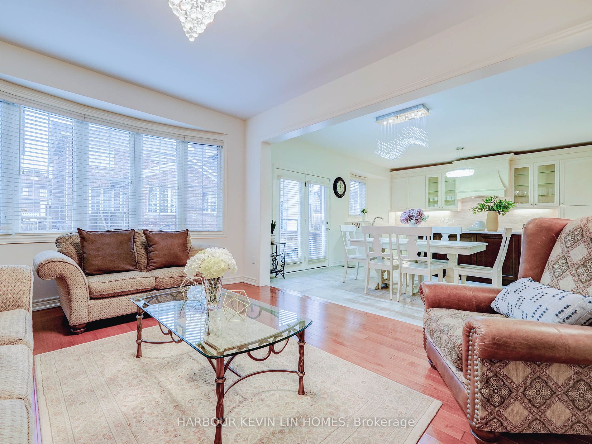 98 Fitzmaurice Dr