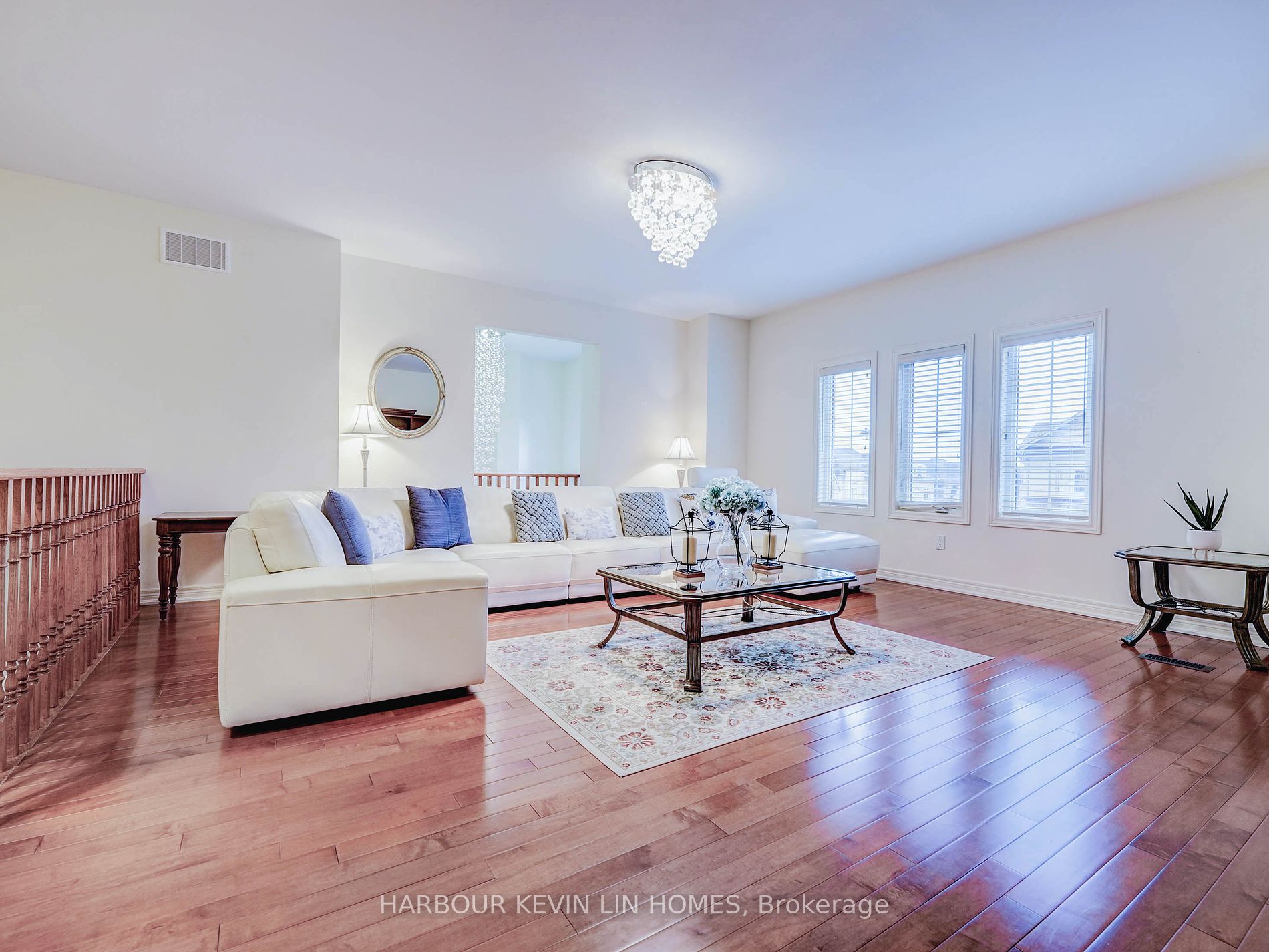 98 Fitzmaurice Dr