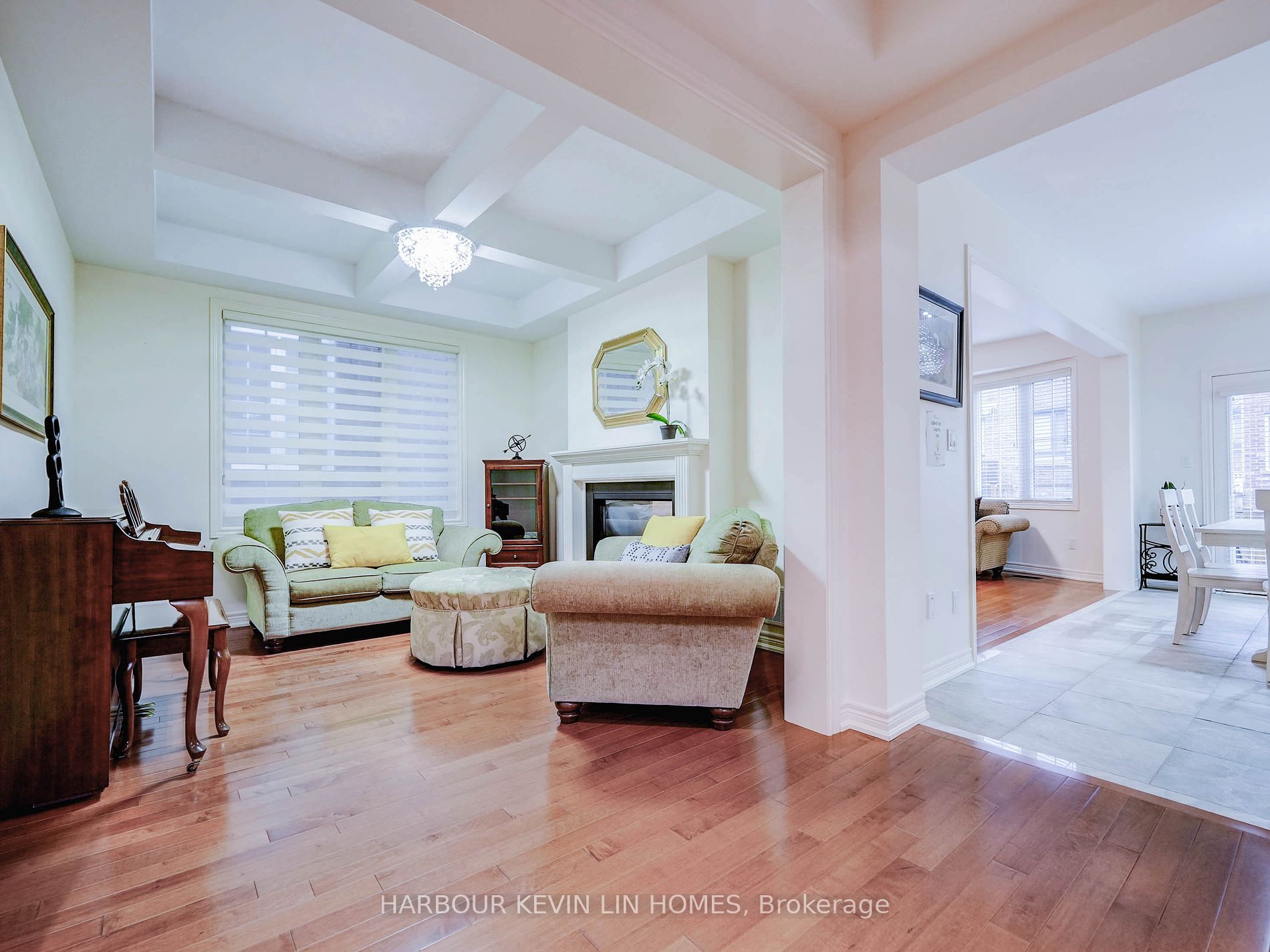 98 Fitzmaurice Dr