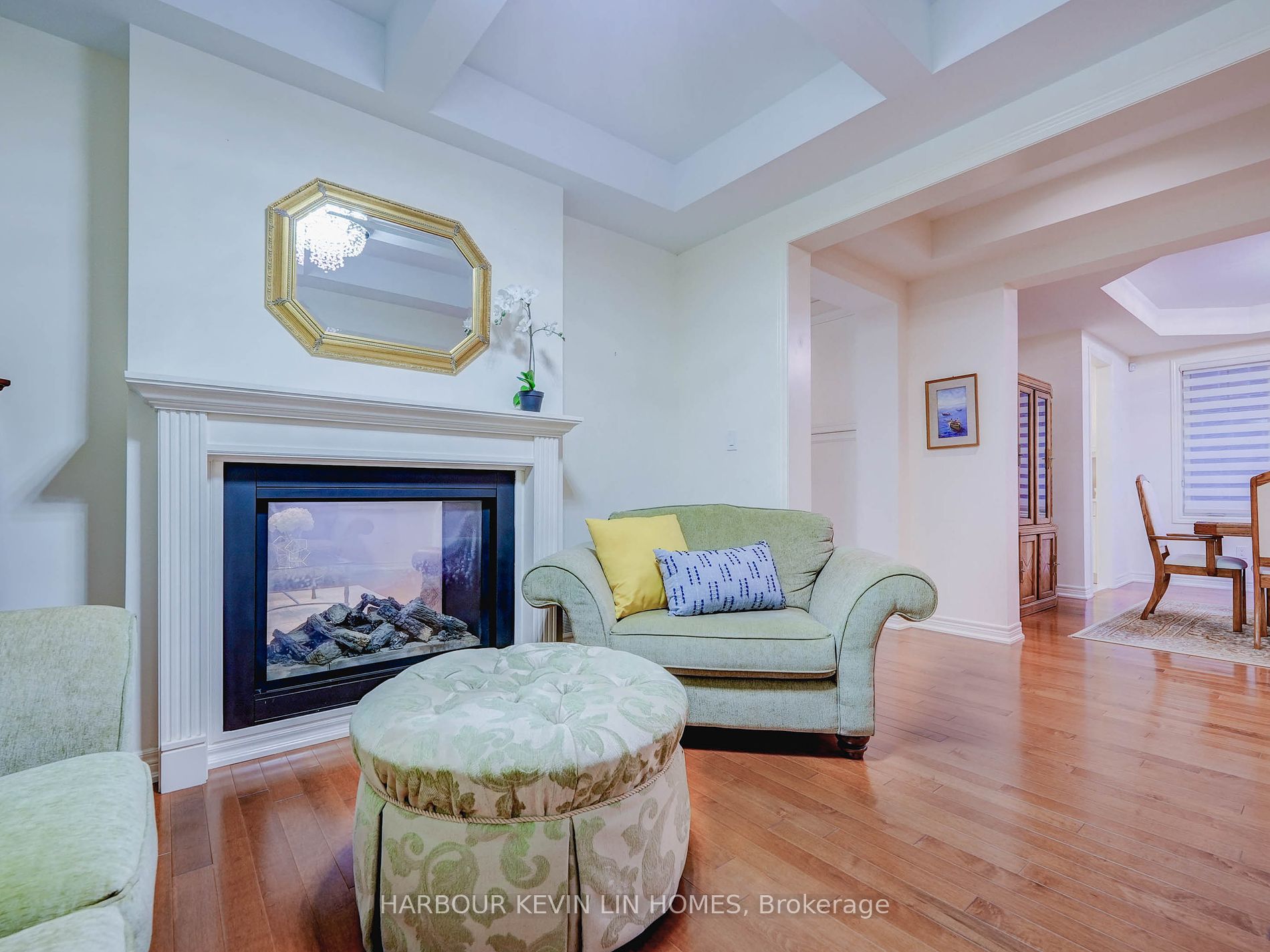 98 Fitzmaurice Dr