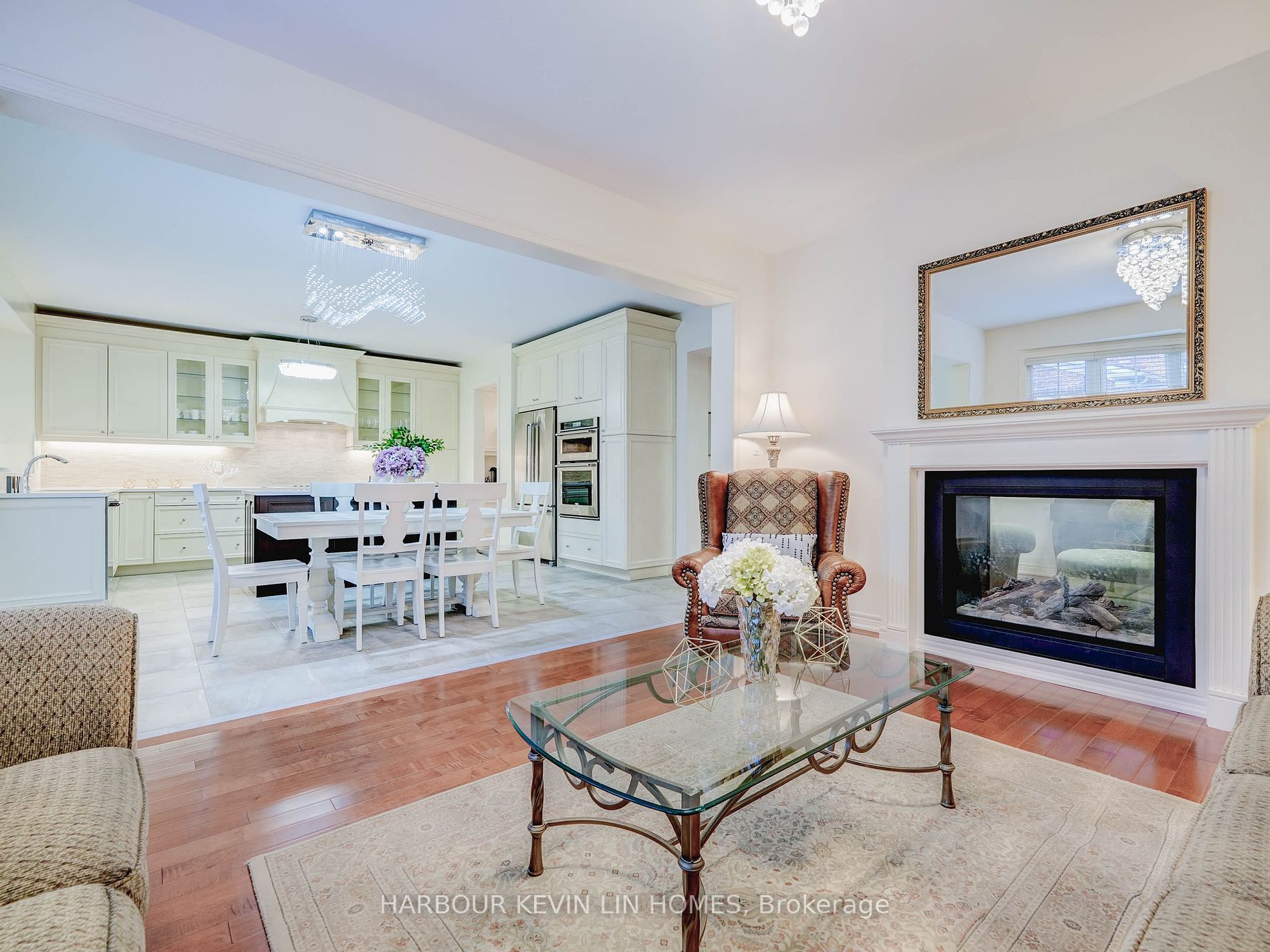 98 Fitzmaurice Dr