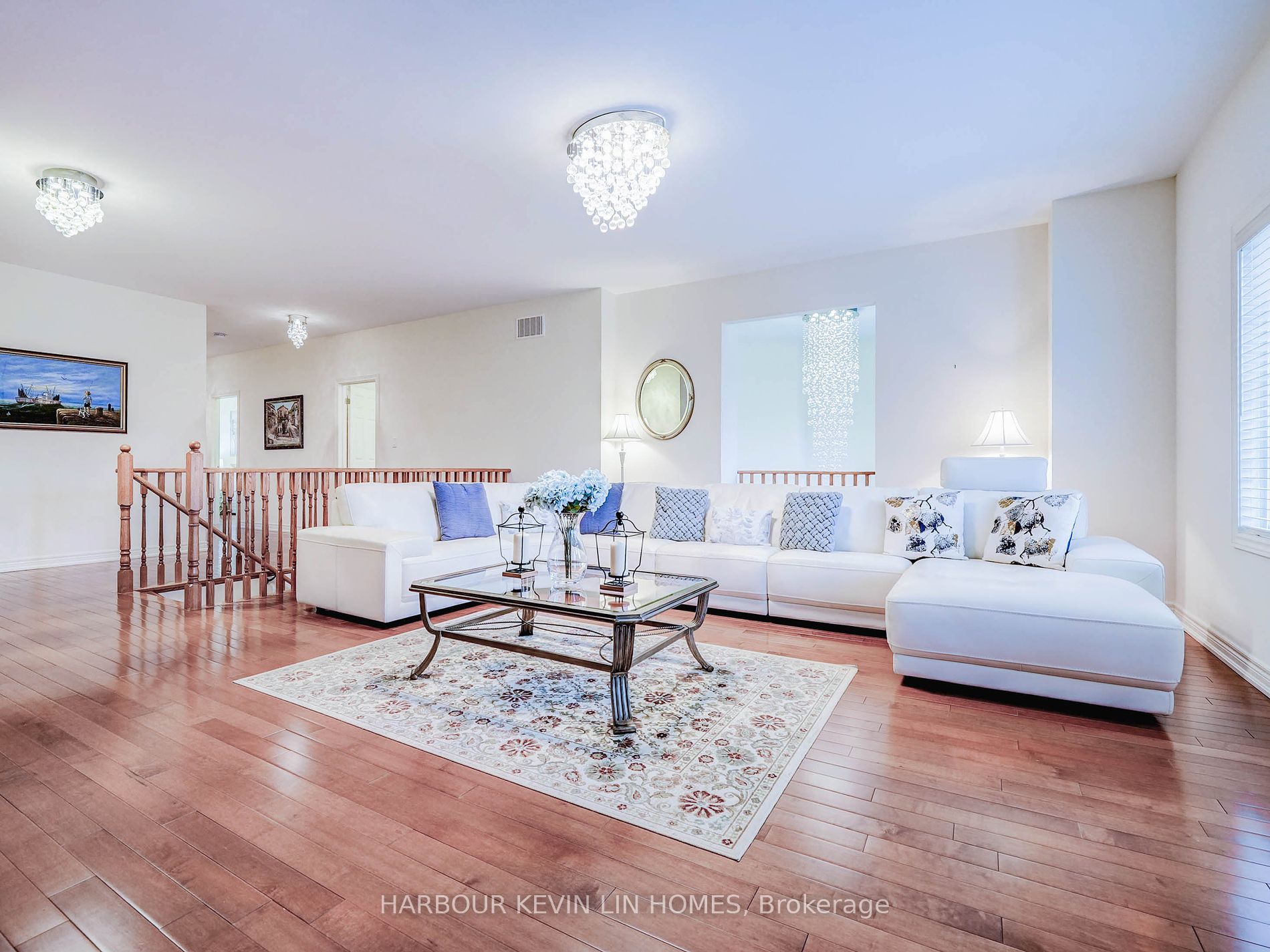 98 Fitzmaurice Dr