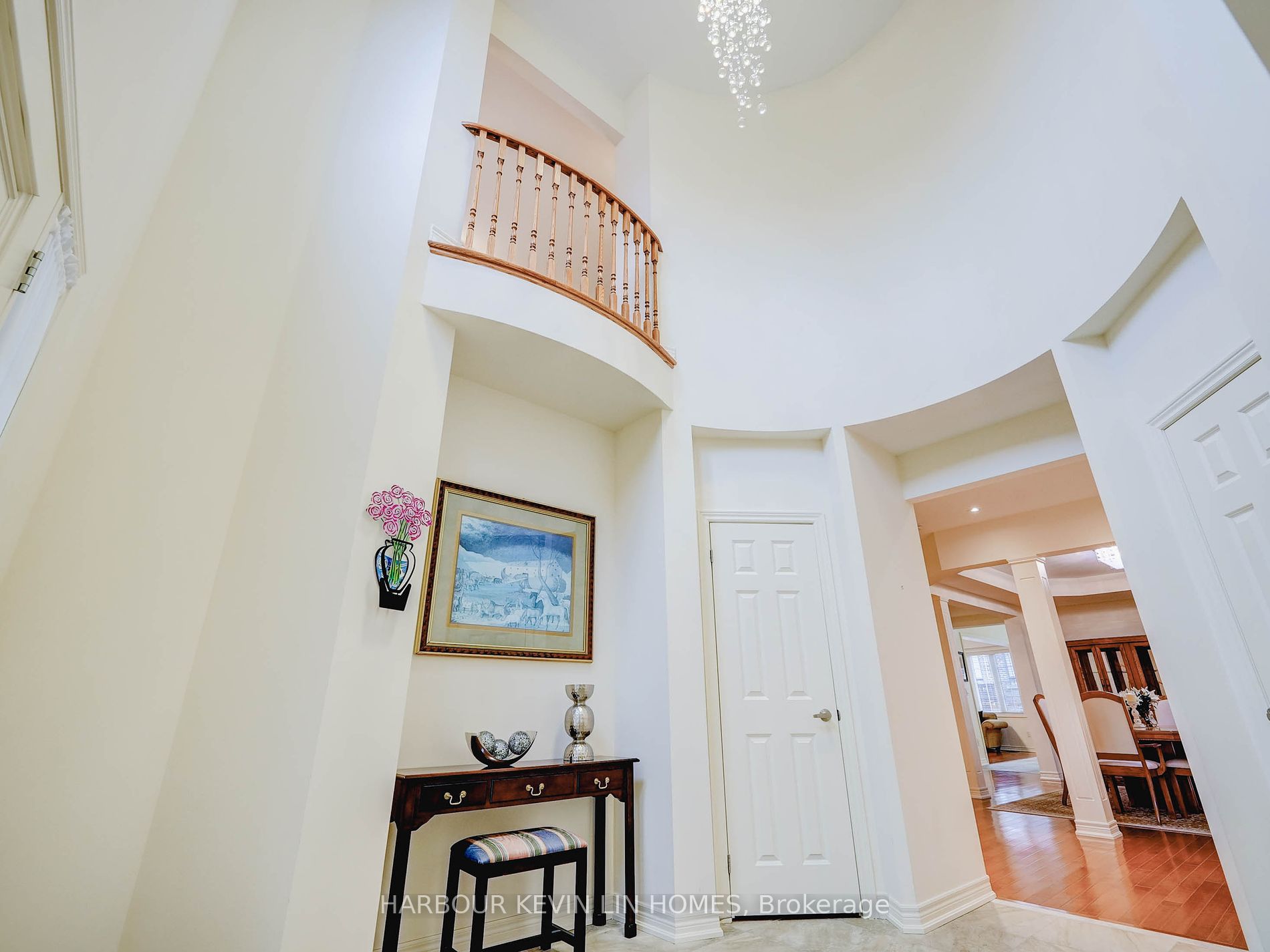 98 Fitzmaurice Dr
