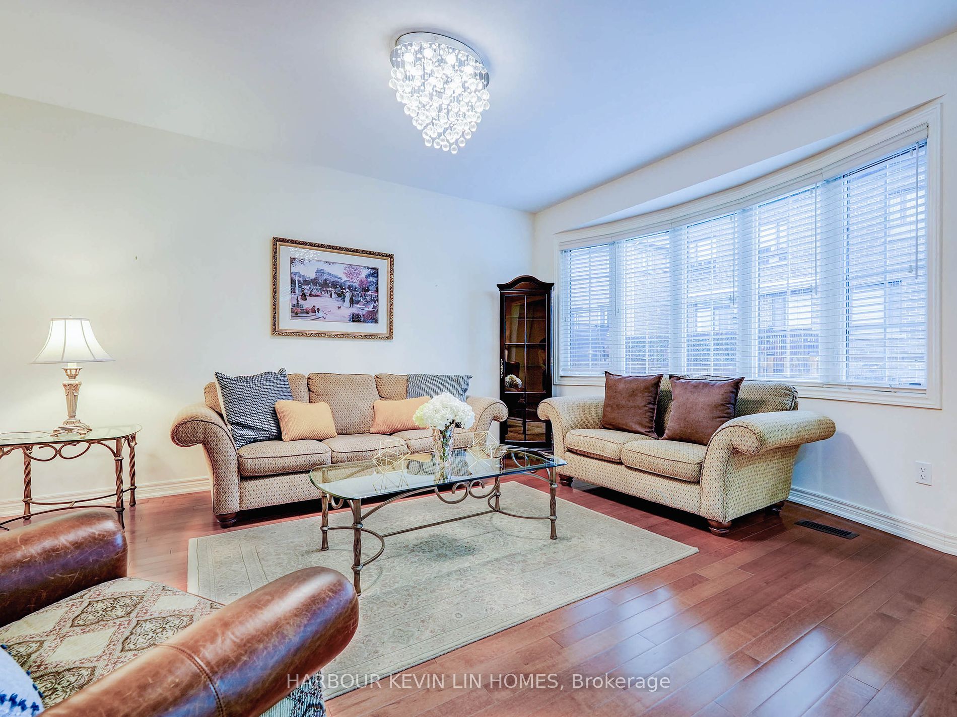 98 Fitzmaurice Dr