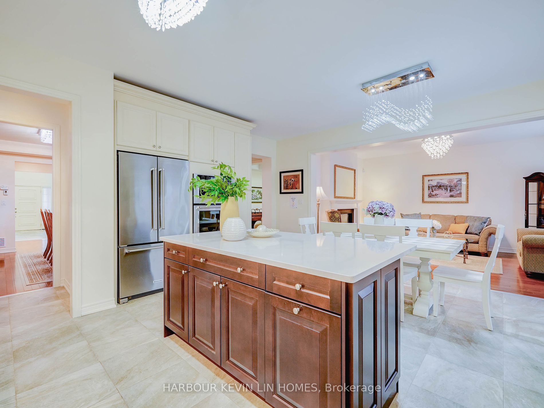 98 Fitzmaurice Dr