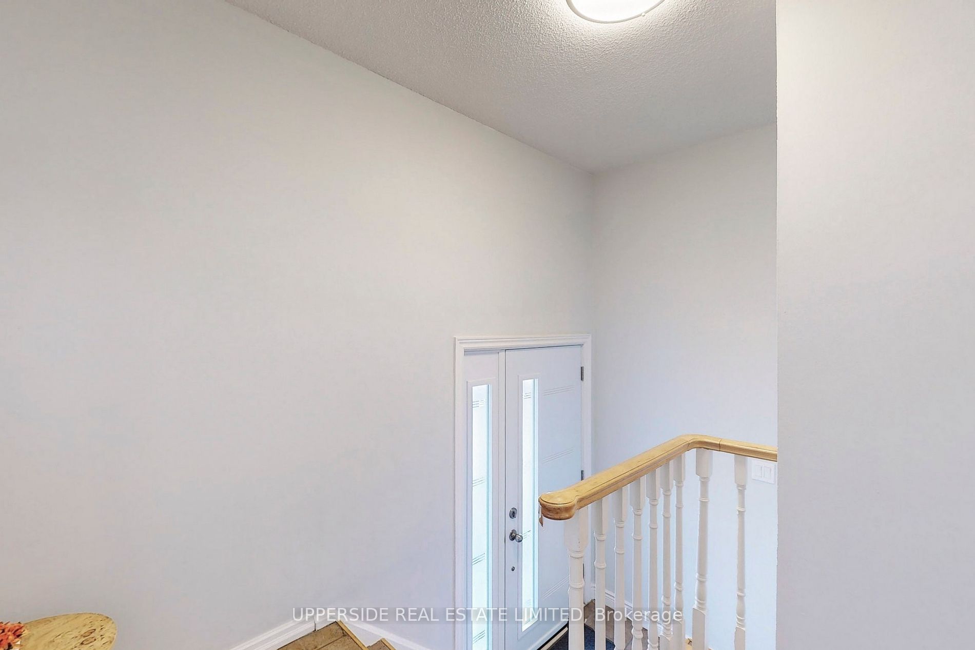 249 Britannia Avenue