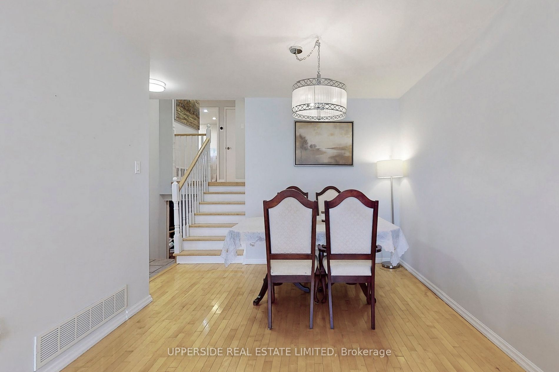 249 Britannia Avenue