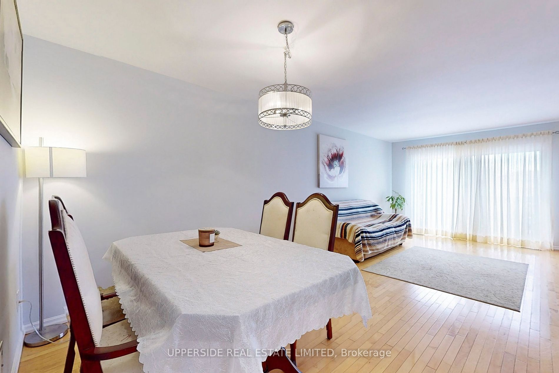 249 Britannia Avenue