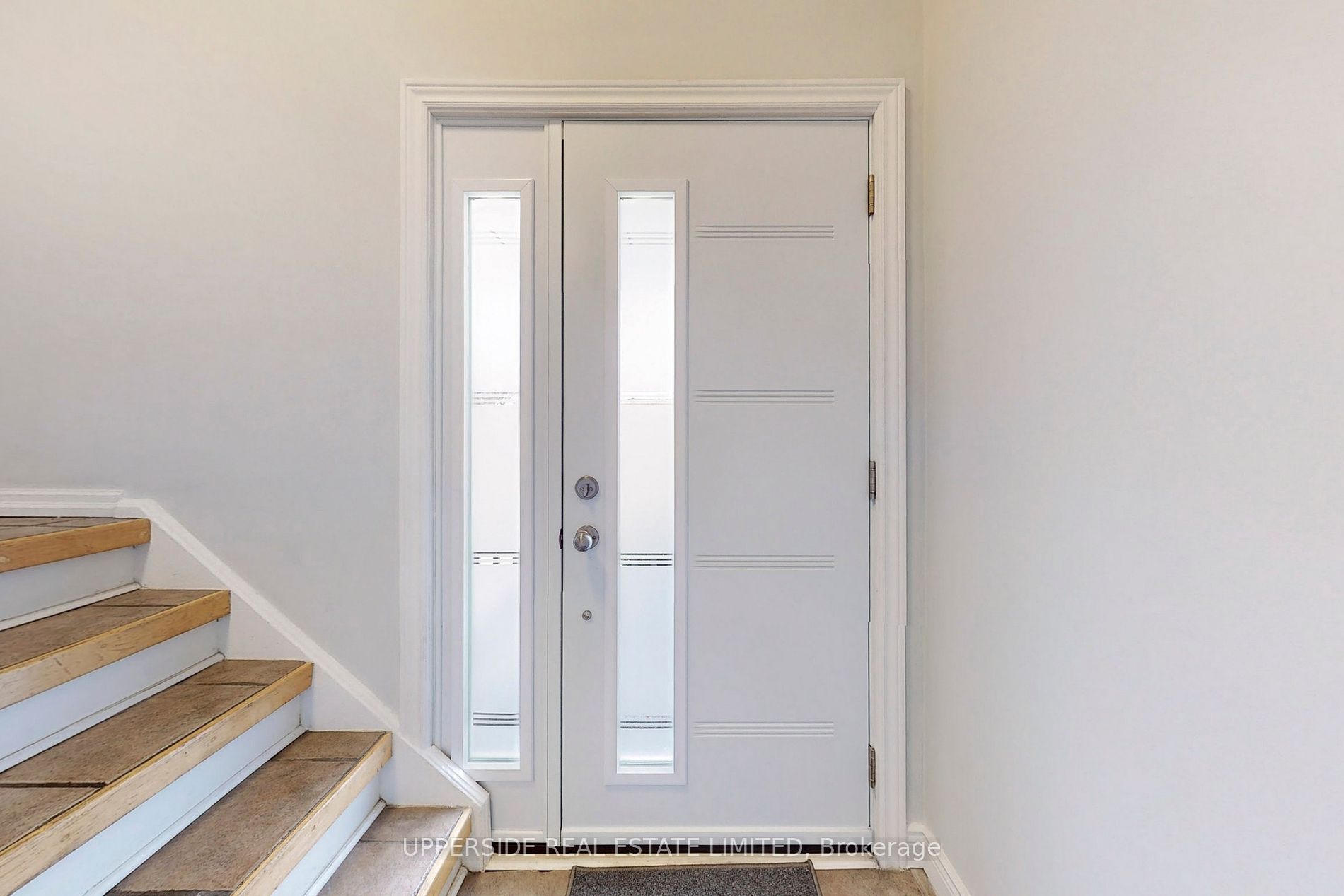 249 Britannia Avenue