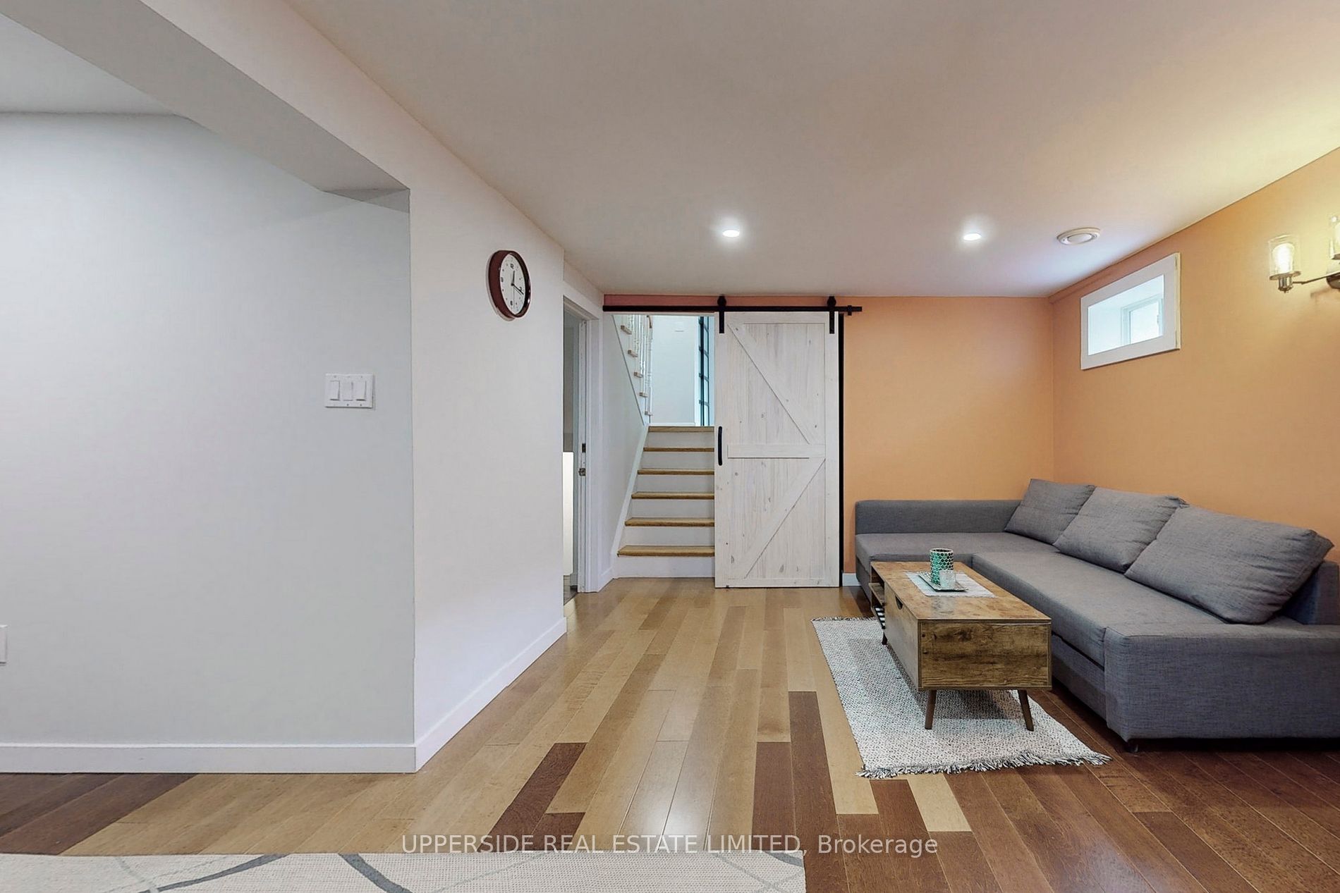 249 Britannia Avenue
