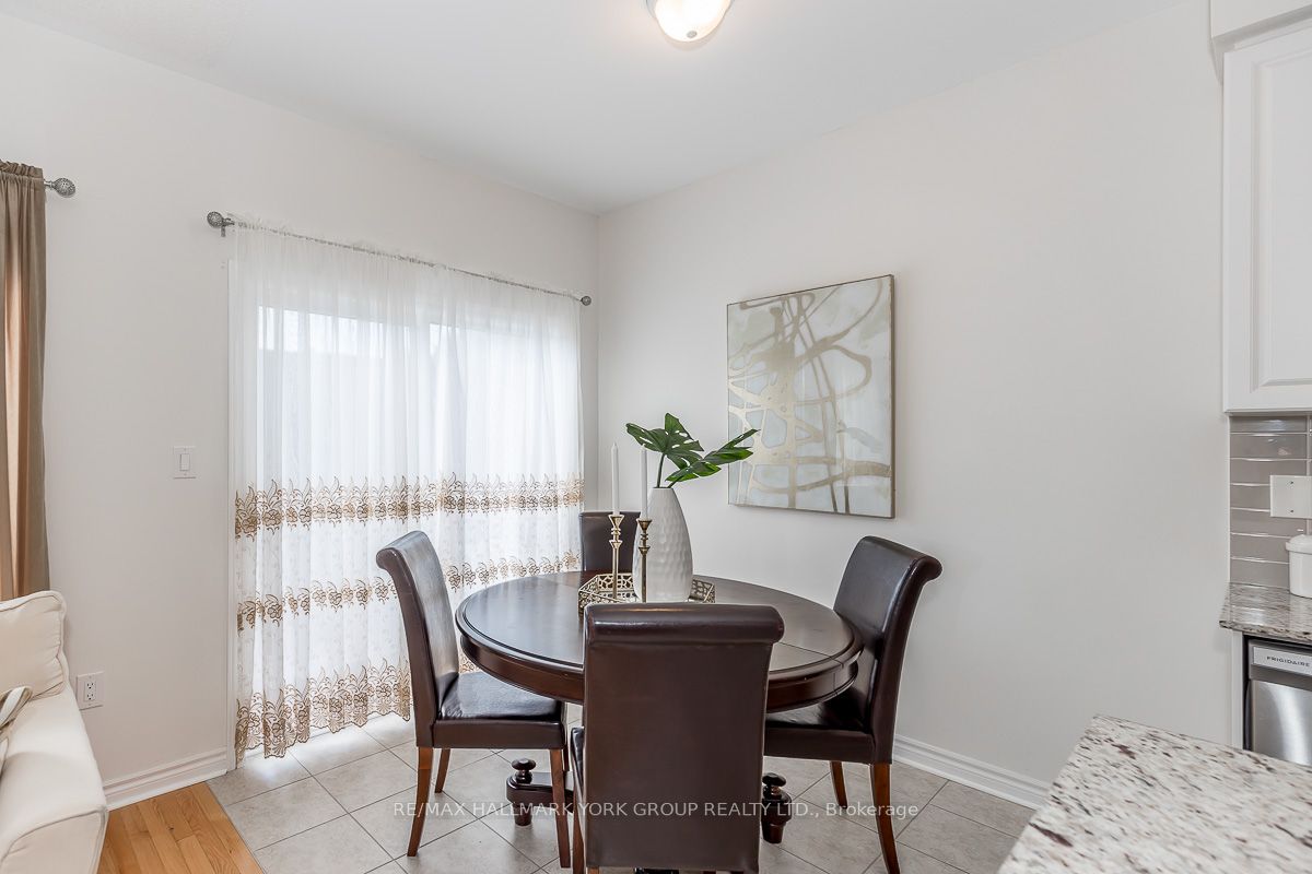 125 Gordon Circ