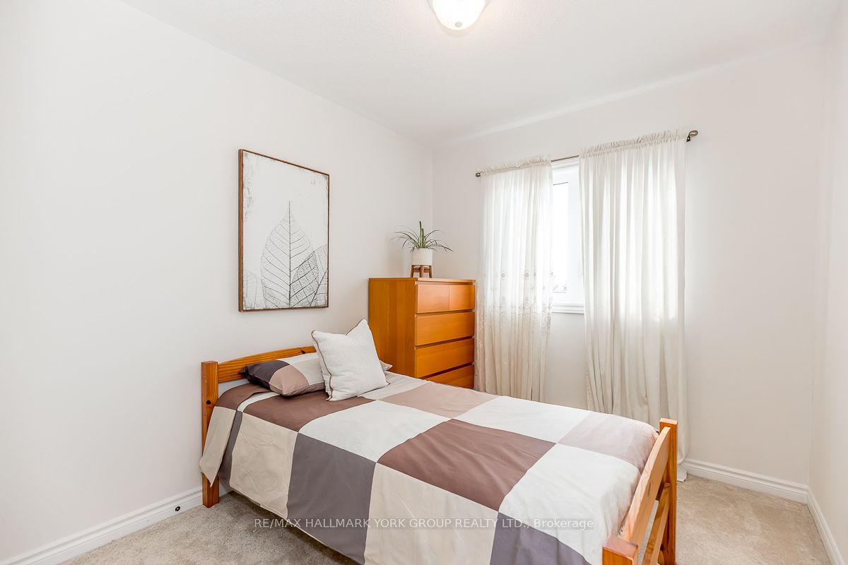 125 Gordon Circ