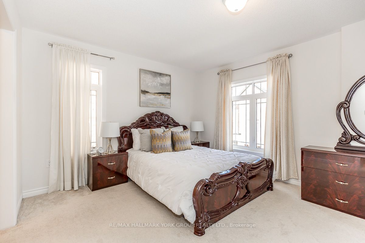 125 Gordon Circ