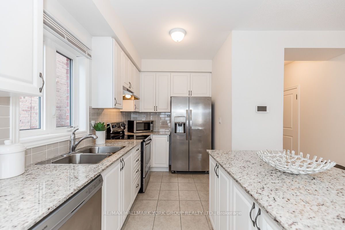 125 Gordon Circ