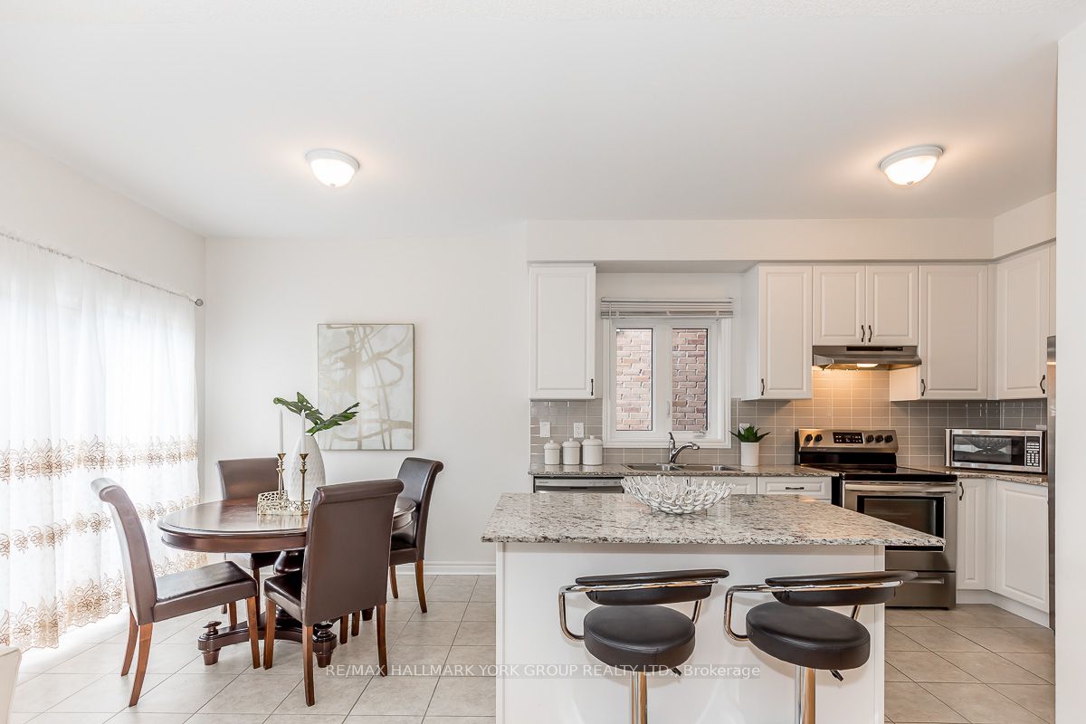 125 Gordon Circ