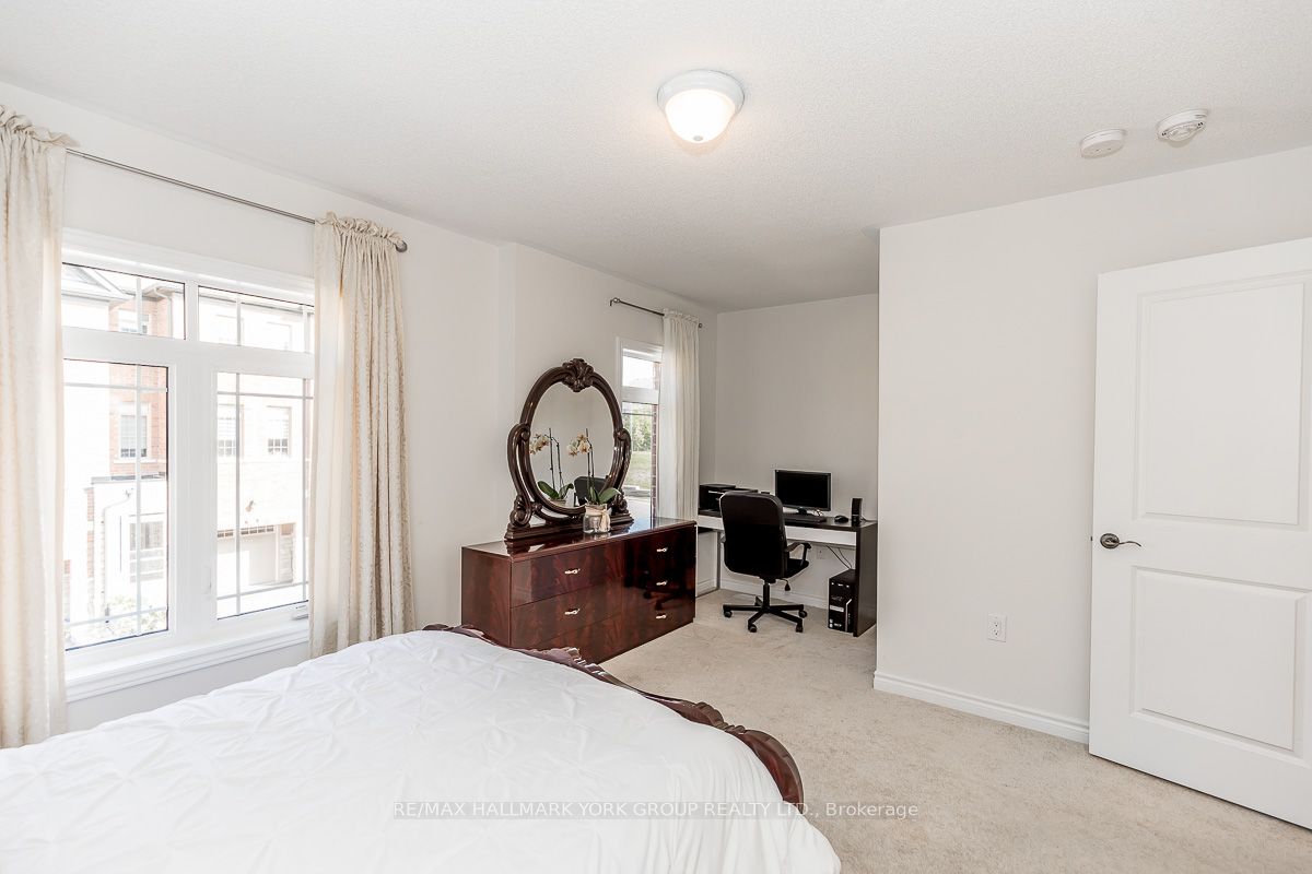 125 Gordon Circ