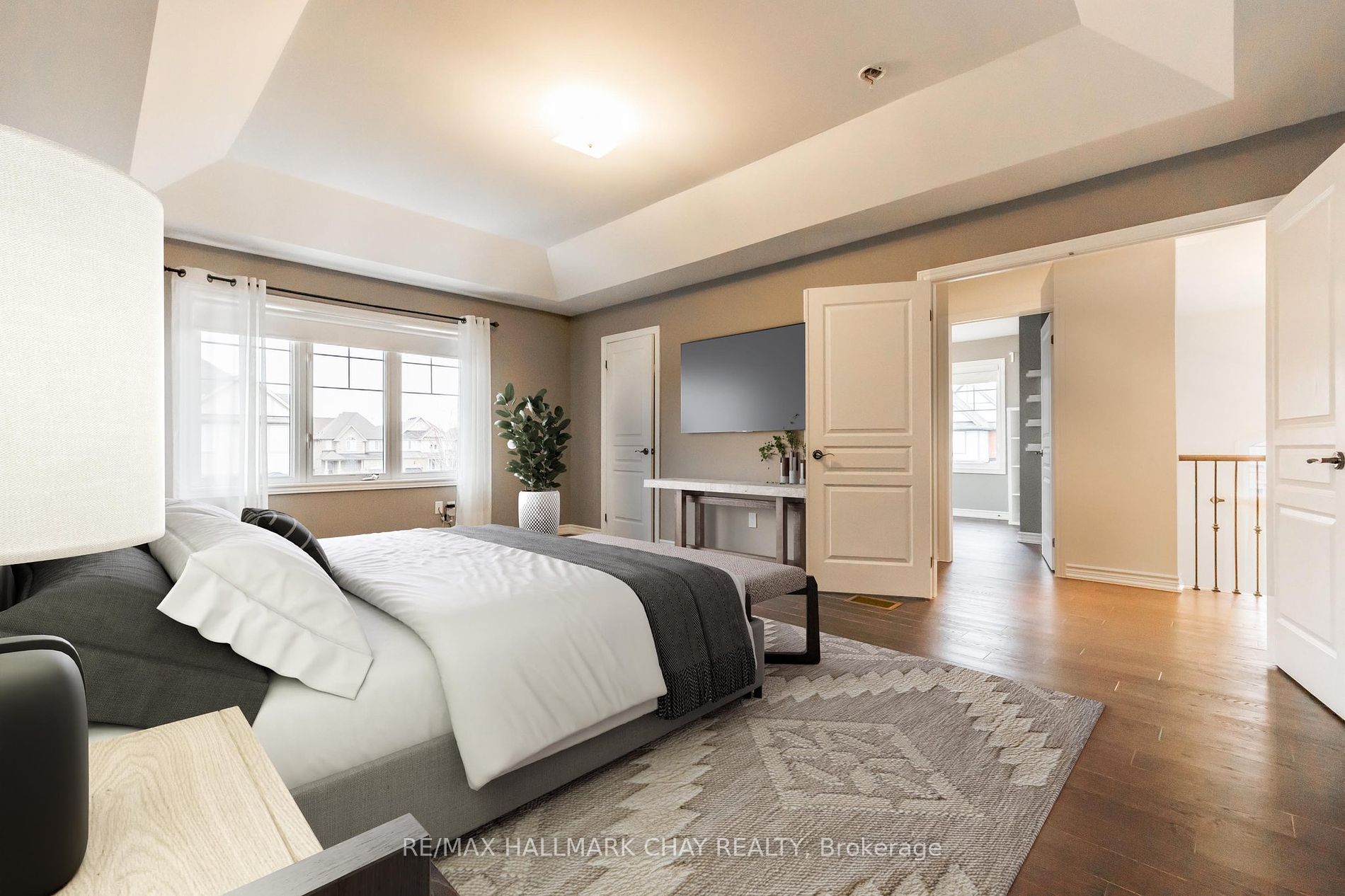 48 Hawke Crescent
