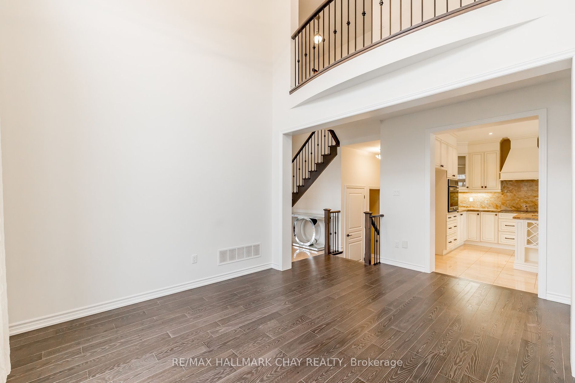 48 Hawke Crescent