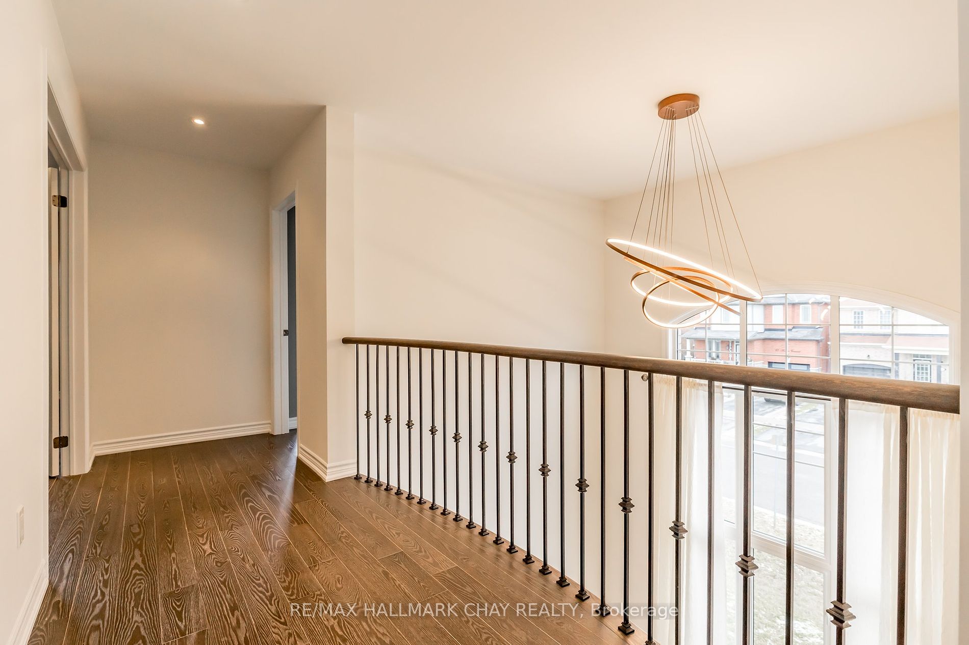 48 Hawke Crescent