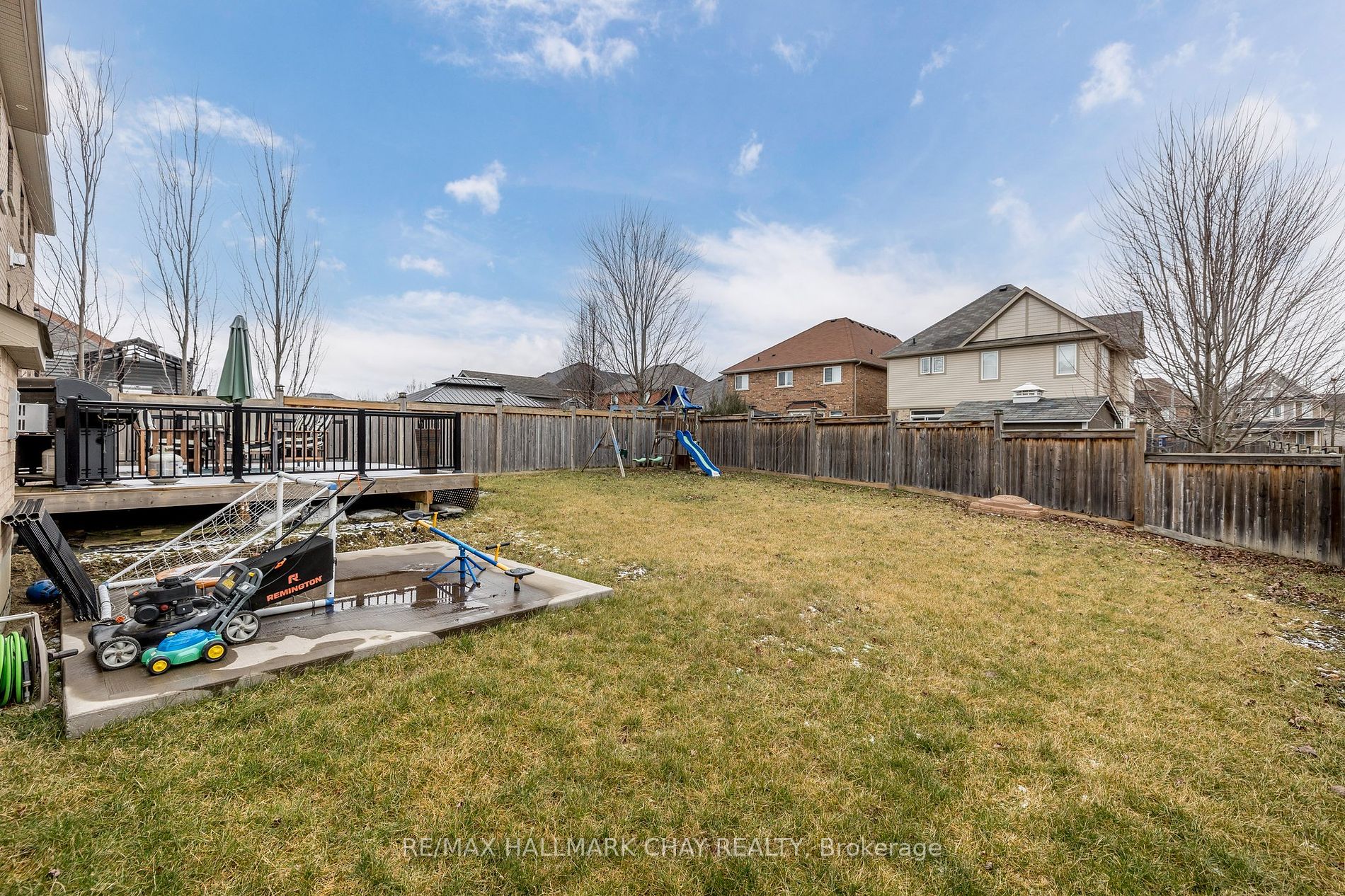 48 Hawke Crescent