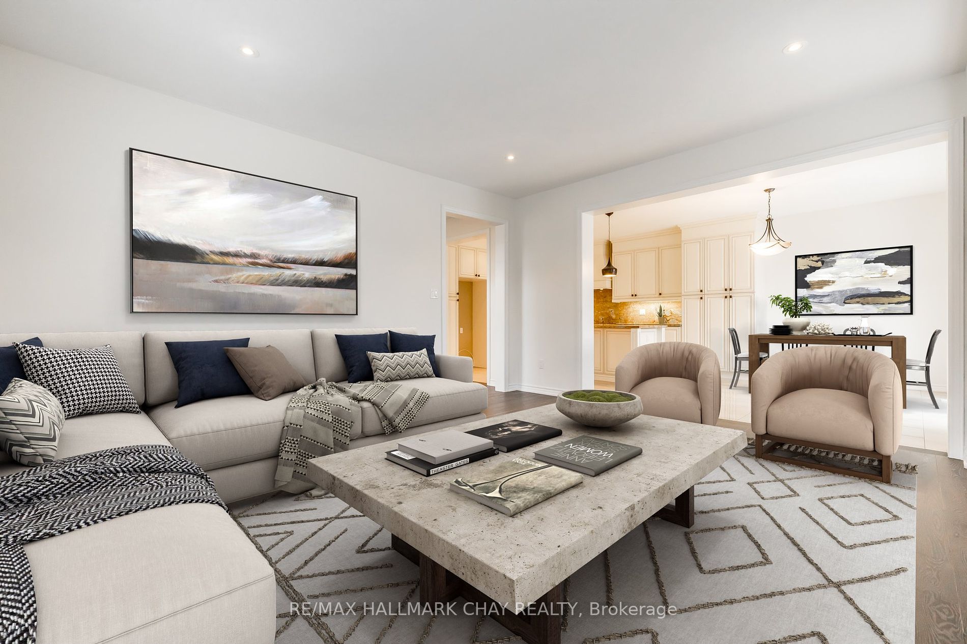 48 Hawke Crescent