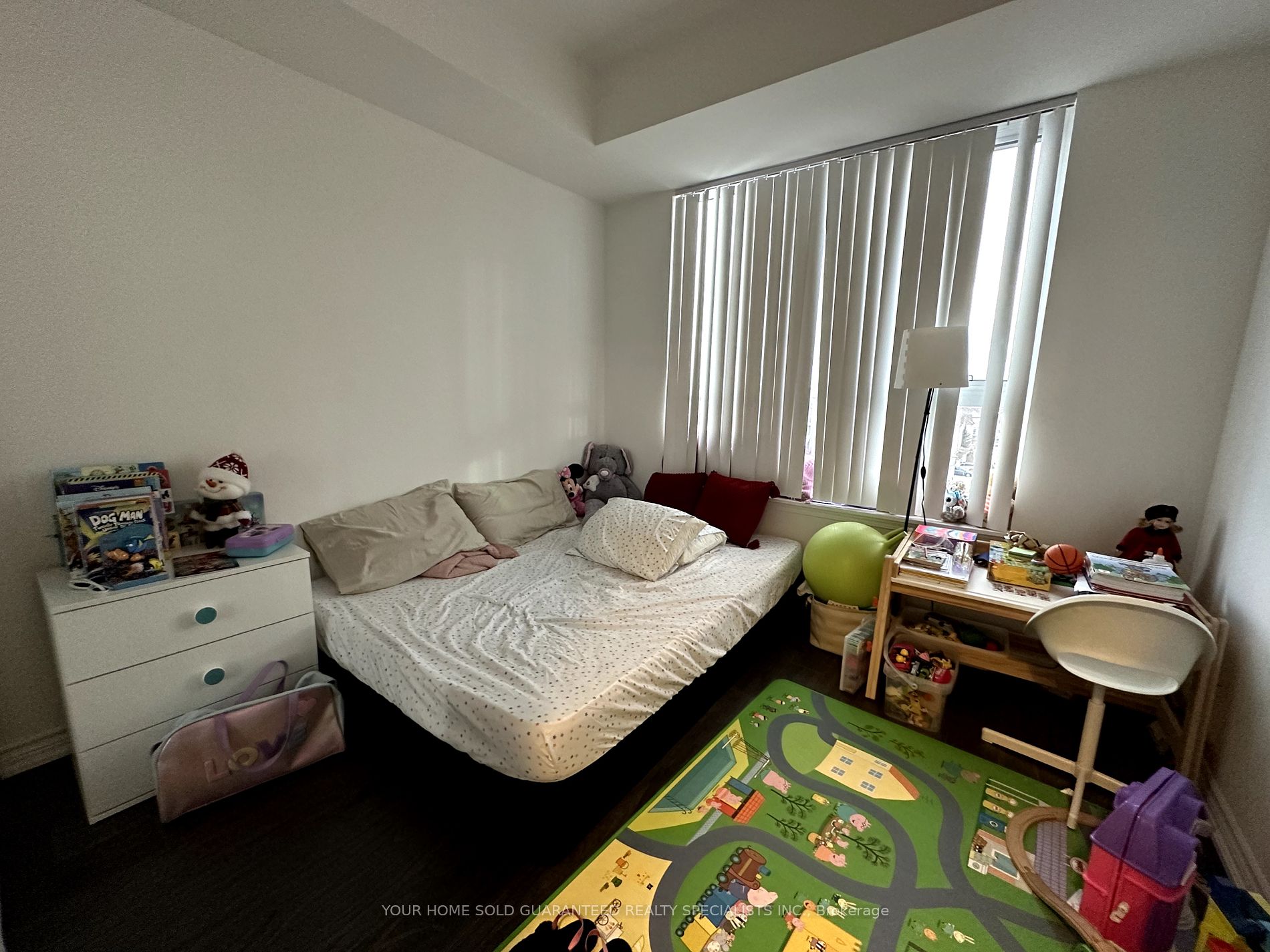 11611 Yonge Street, #311