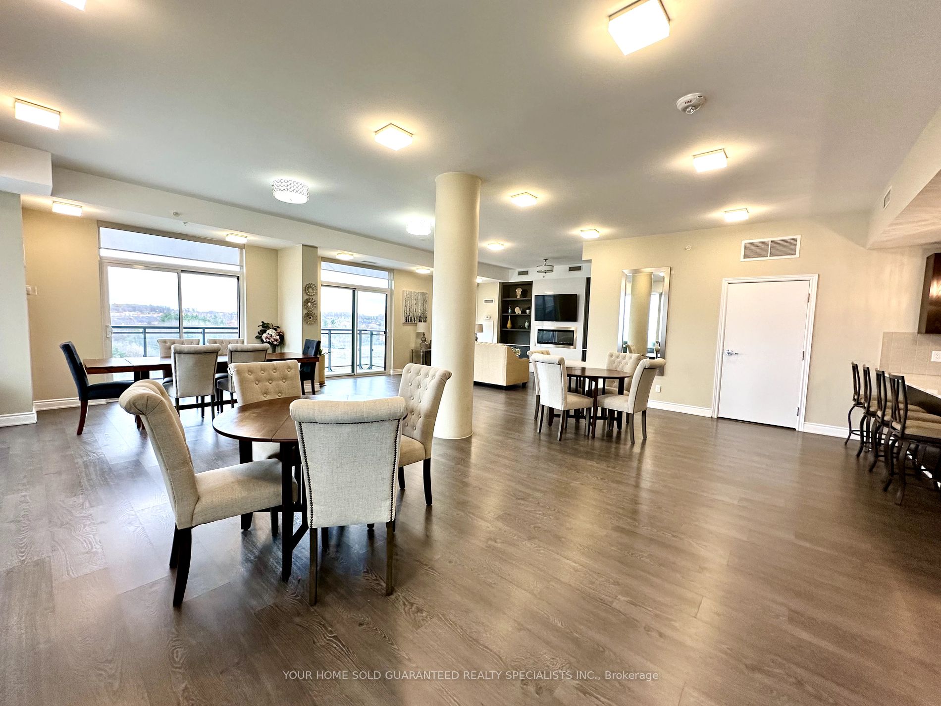 11611 Yonge Street, #311