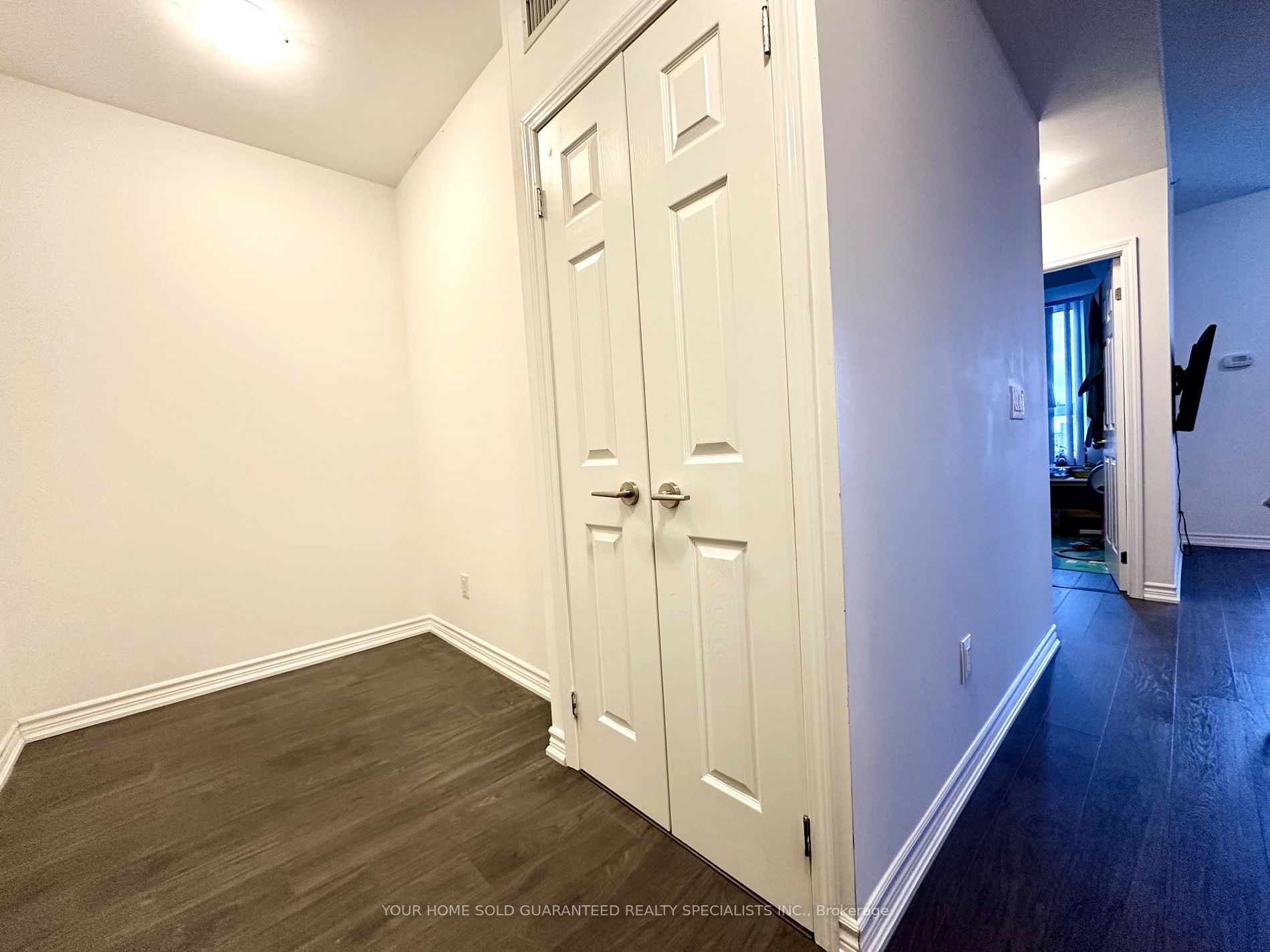 11611 Yonge Street, #311