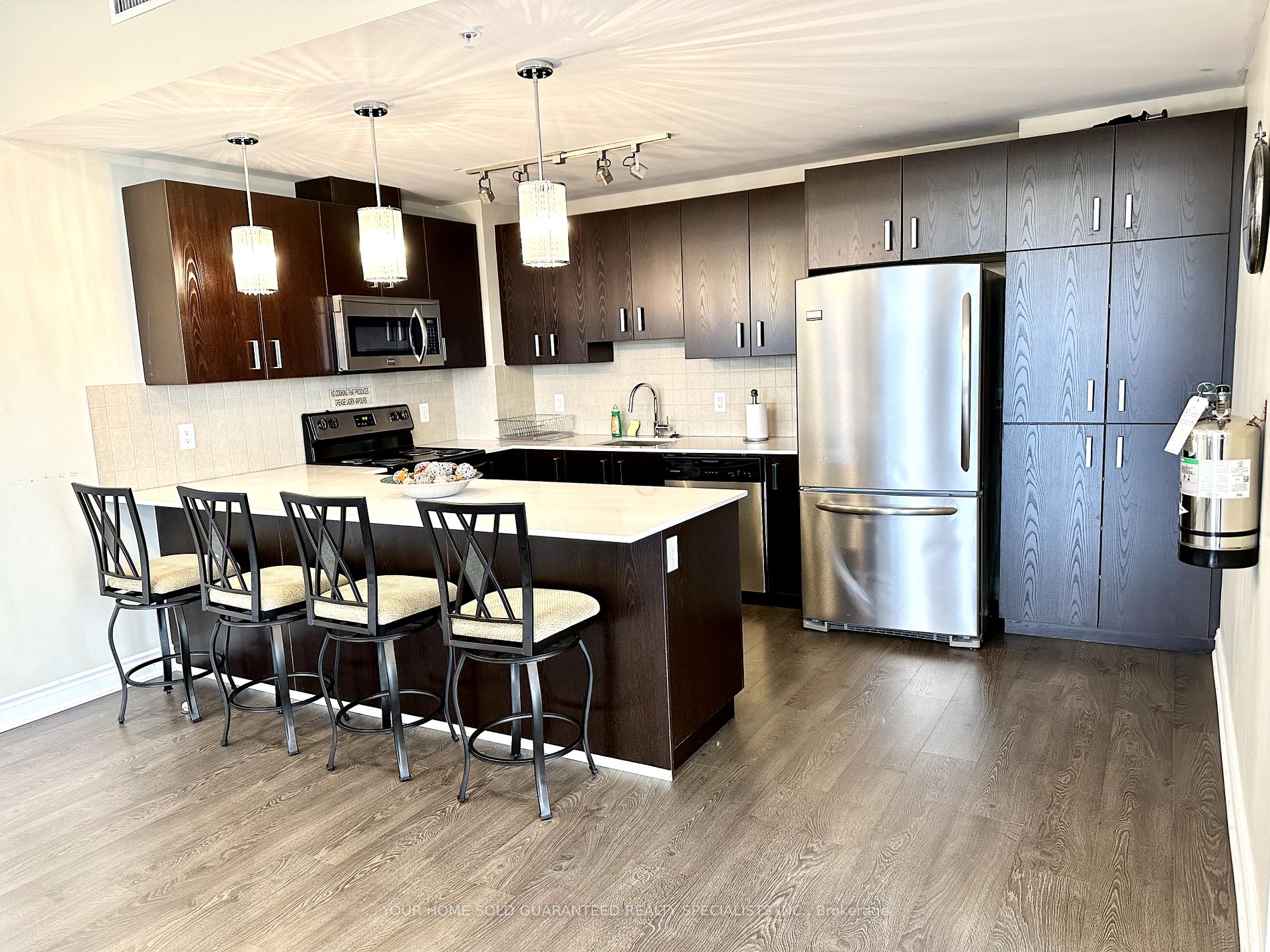 11611 Yonge Street, #311