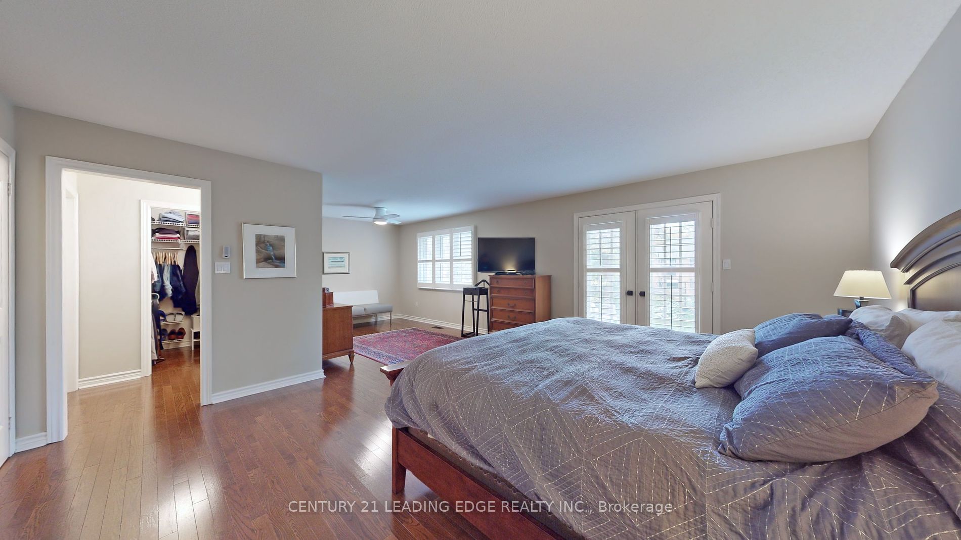 246 Corner Ridge Rd