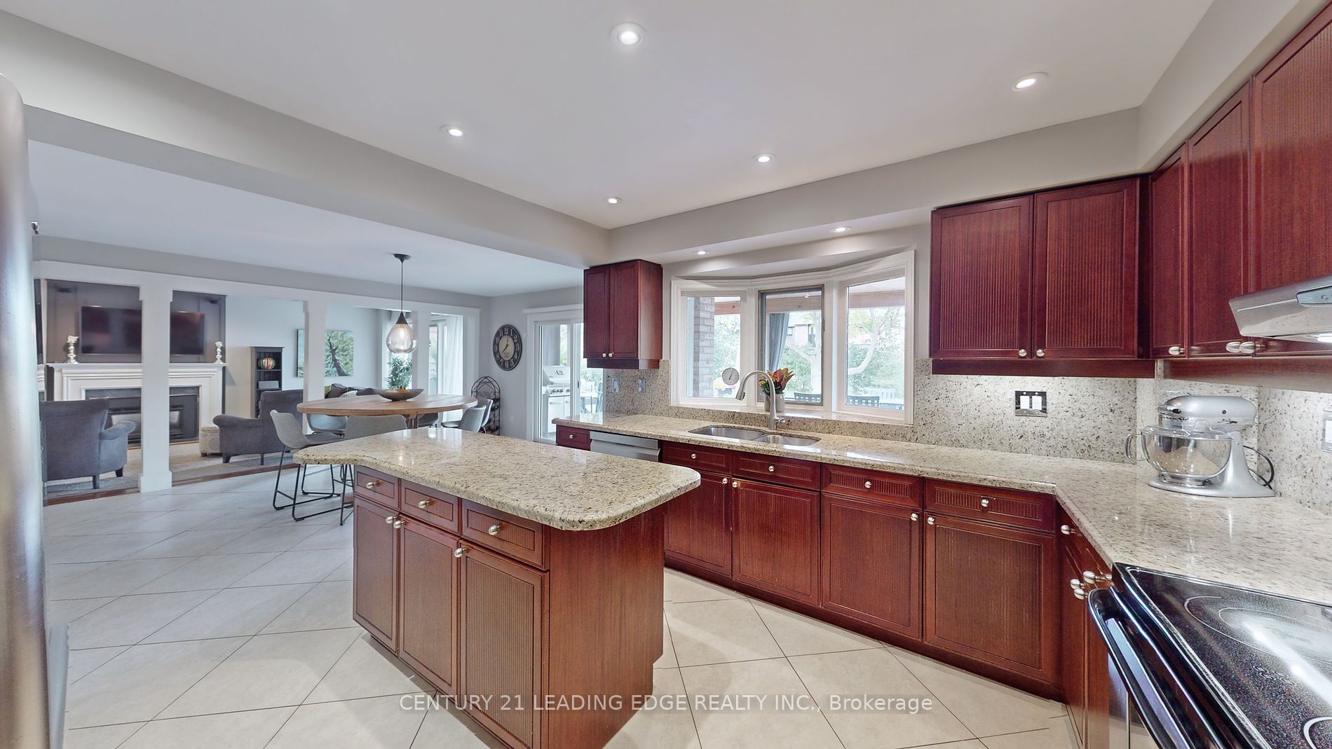 246 Corner Ridge Rd
