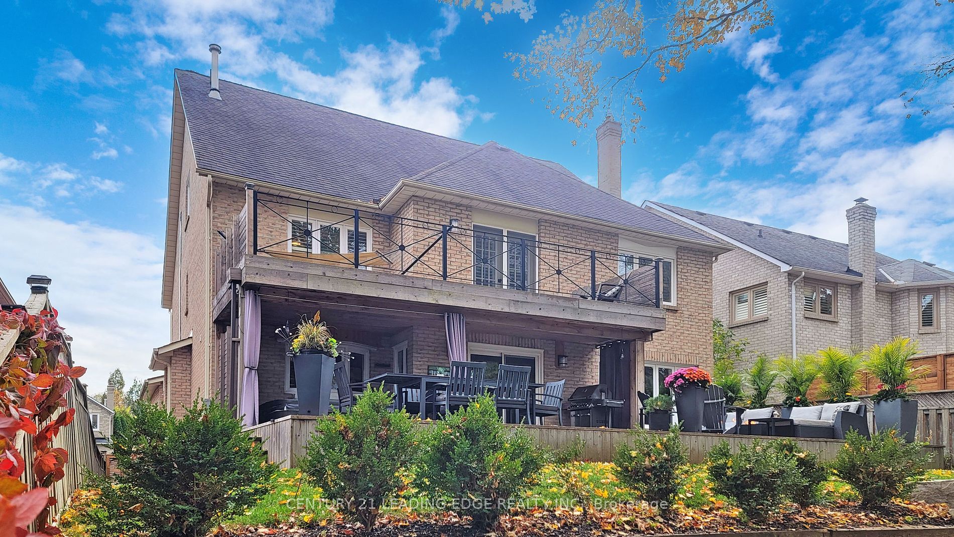 246 Corner Ridge Rd