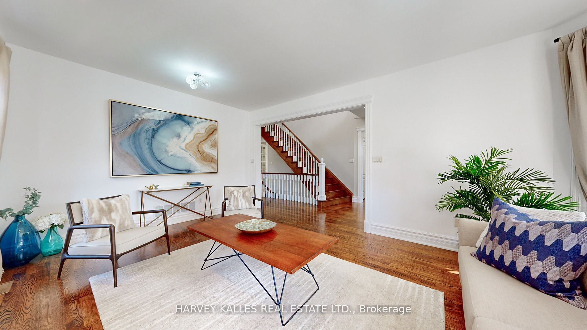 82 English Daisy Crt