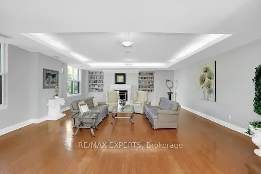 2504 Rutherford Rd, #505