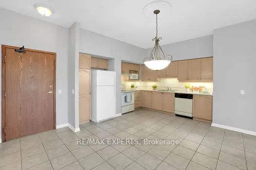 2504 Rutherford Rd, #505