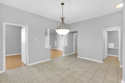 2504 Rutherford Rd, #505