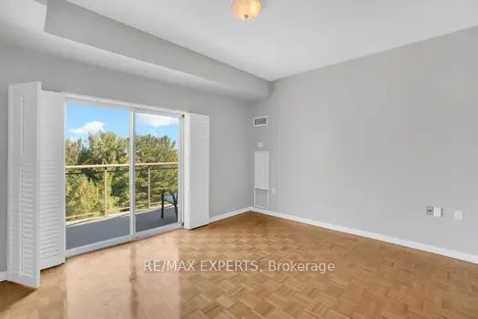 2504 Rutherford Rd, #505