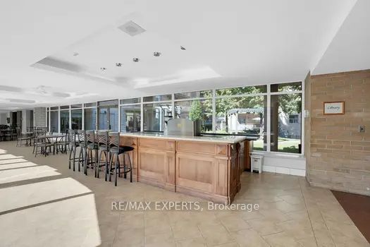 2504 Rutherford Rd, #505