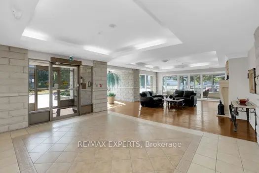 2504 Rutherford Rd, #505