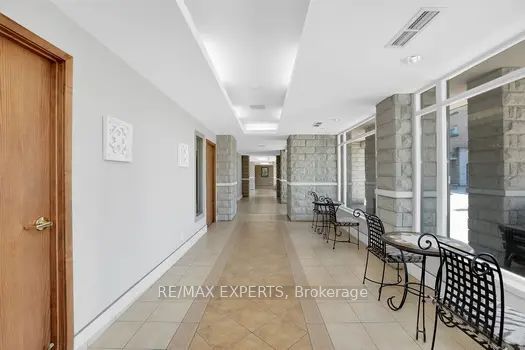 2504 Rutherford Rd, #505