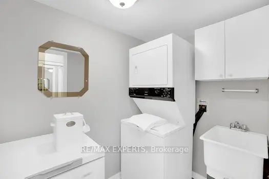 2504 Rutherford Rd, #505