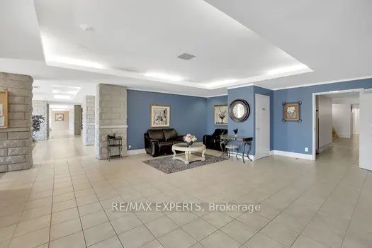 2504 Rutherford Rd, #505