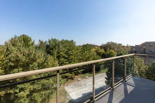 2504 Rutherford Rd, #505