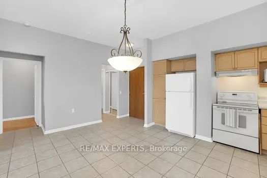 2504 Rutherford Rd, #505
