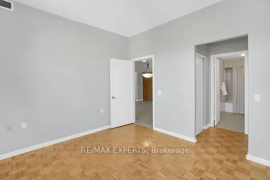 2504 Rutherford Rd, #505