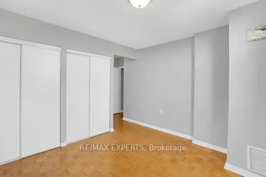 2504 Rutherford Rd, #505