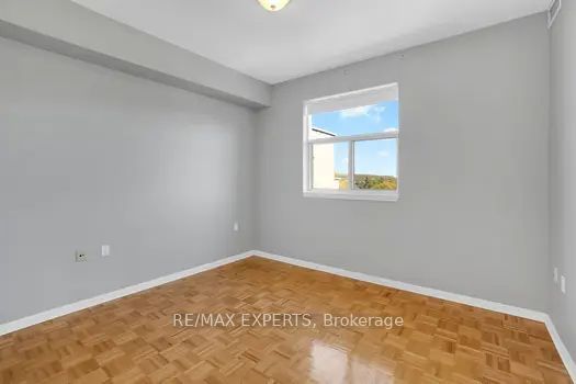 2504 Rutherford Rd, #505