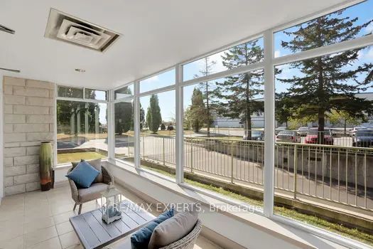 2504 Rutherford Rd, #505